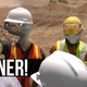 Illustration for article titled Kotaku Shop Contest: Excavated Extra-Terrestrials: The Winners!